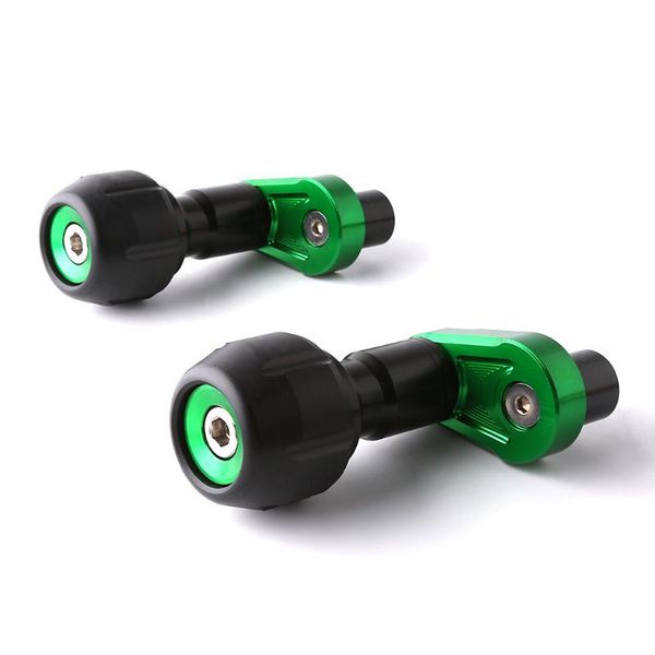 

for ninja 400 ninja400 body fairing crash pad frame sliders falling protection guard protector motorcycle accessories
