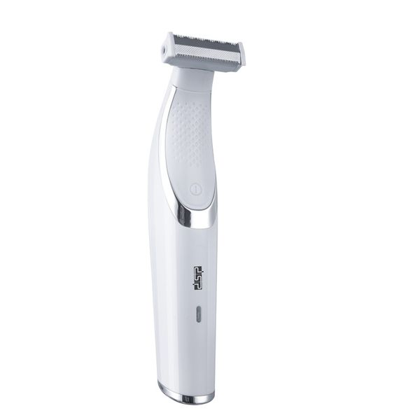 

hÃ¥rtrimmer face body hair trimmer female rechargeable razor chin lip shaver electric women hair remover facial hair removal bikini usb