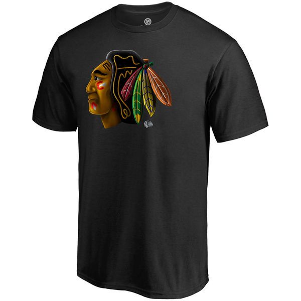 

19 jonathan toews 88 patrick 50 crawford men's chicago blackhawks t-shirts designer t shirt short sleeve fans tees outwear printed, Black