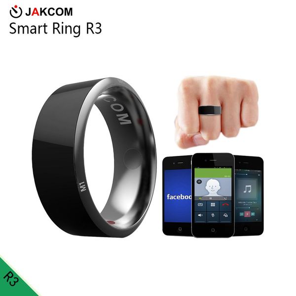 

jakcom r3 smart ring горячие продажи в смарт-устройствах, такие как pogo stick, алюминиевая крышка, электронные барабаны