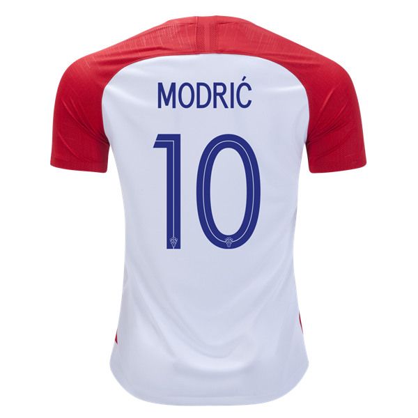 

world cup 2018 croatia soccer jerseys rakitic mandzukic modric futbol football camisetas shirt kit maillot maglia, Black;yellow