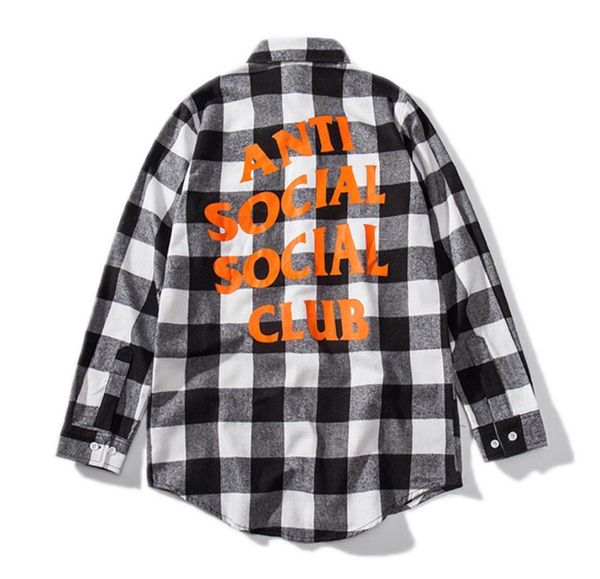 

зад мужчины дизайнер толстовка с капюшоном белый высокое качество роскошные мода толстовки улица хип-хоп вышивка хлопок мужская одежда дикий, Black