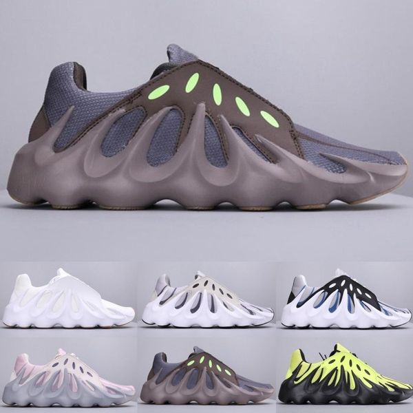 

горячие продажа west 451 kanye 3m вулкан wave runner дизайнерская обувь 700s спорт кроссовки fluorescent кроссовки