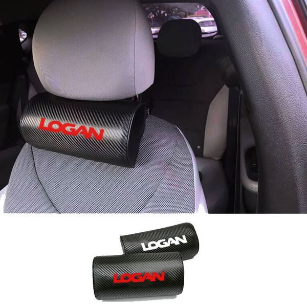 

дл dacia logan ђглеѬодного волокна екђѬа кожа pu аво авокѬело глава е од по