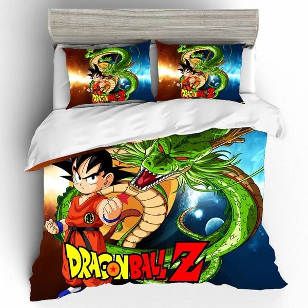 

quality child luxury king size couple set duvets and linen sets bed linen cotton bedding home textiles bed set