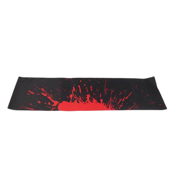 

hard wearing tear resistant skateboard grip tape sheet 33" long x 9" wide