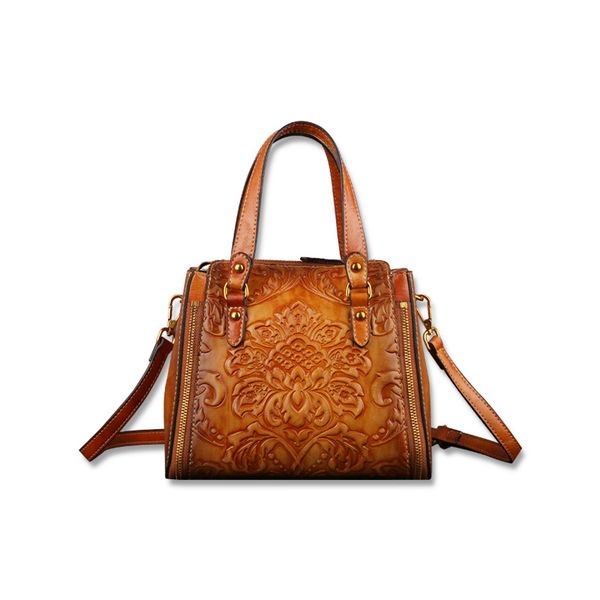 

женская сумка-мессенджер ведро сумка женская рука crossbody роскошные сумки женские сумки дизайнер