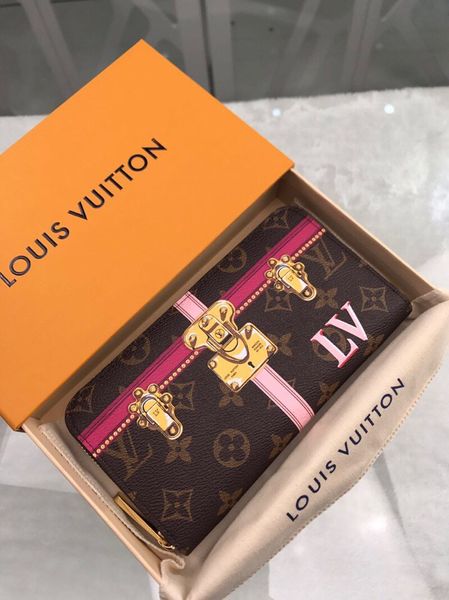 

Carteiras chinaao006