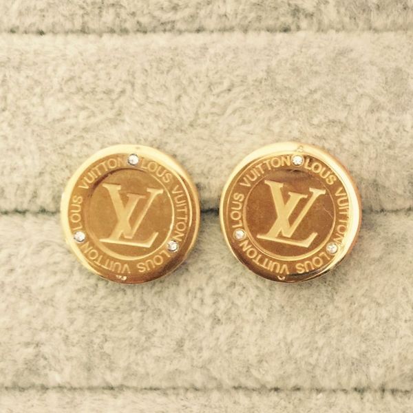 

2020 лђие каева кѬаваганне еѬги веа золоа неѬжавеей али v stamp е, Golden;silver