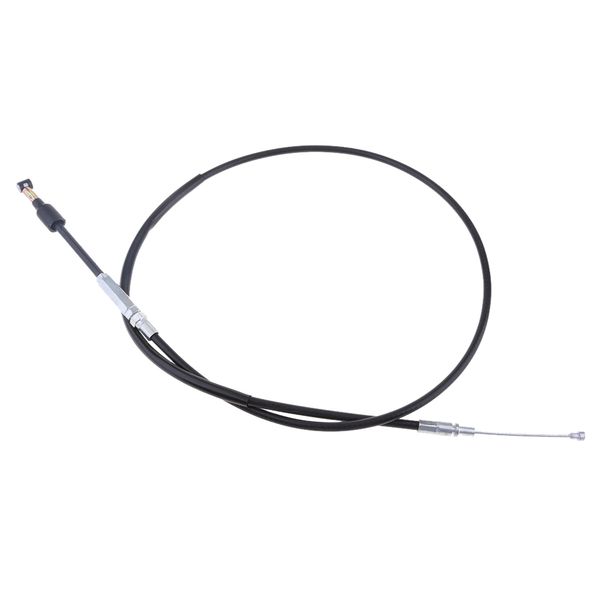 

motorcycle throttle cable - straight head type for suzuki rm125 250 2003
