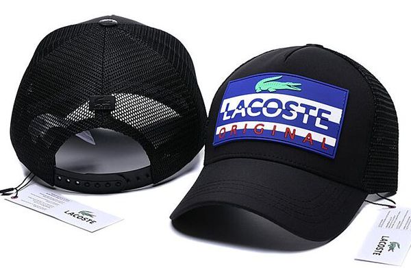 black snapback hats wholesale