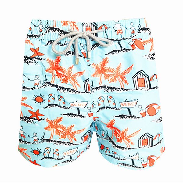 

vilebrequin mens beach shorts vilebrequ shorts 0031 brand swimwear ocs starfish turtle printing male bathing shorts quickl7rp