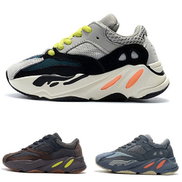 zapatillas buenas para correr