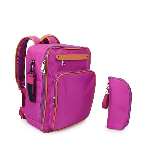 

aboutbaby fashion mummy bag maternity baby diaper bag large capacity nursing backpacks travel backpack designer baby nappy bags