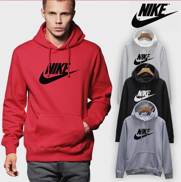 

2019 men women de igner hoodie ch luxury hoodie for man de igner weater luxury de igner weat pullover hoodie 13 nike, Black