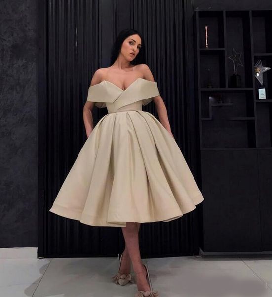 

Vestidos Cocktail zaomeng321