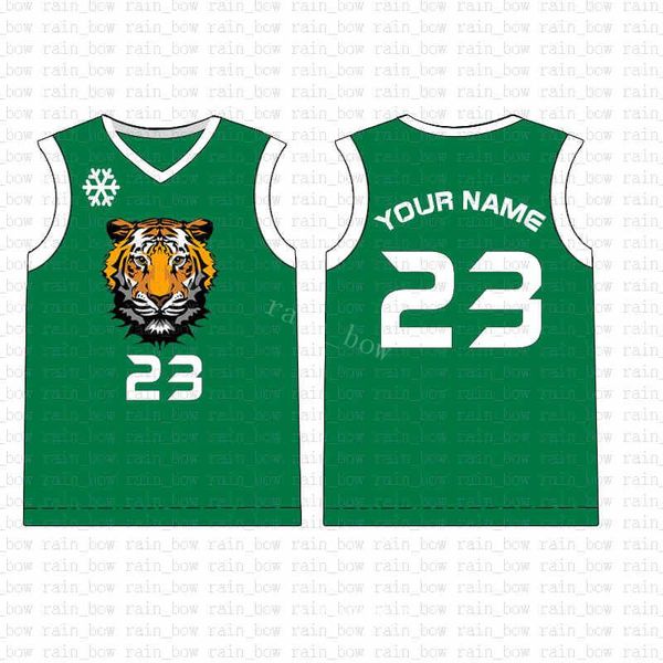 

2019 New Custom Basketball Jersey High quality Mens free shipping Embroidery Logos 100% Stitched top sale06