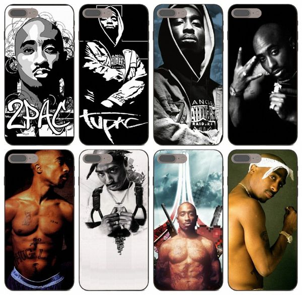 

tongtrade] pac case for iphone x xr xs 11 pro max 8s 8 7s 7 6s 5s 4s plus samsung s6 s7 edge huawei p30 p20 p9 sony xperia z case