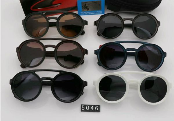 

2019 new for sunglasses cycling men and polarized outdoor sport sun driving summer women glasses sunglasses shade for sun ebdpm, White;black