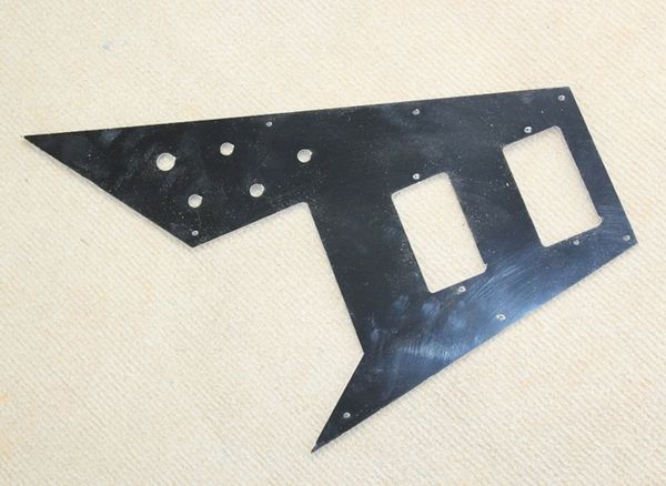 

Guitarra Pickguards ck_guitar