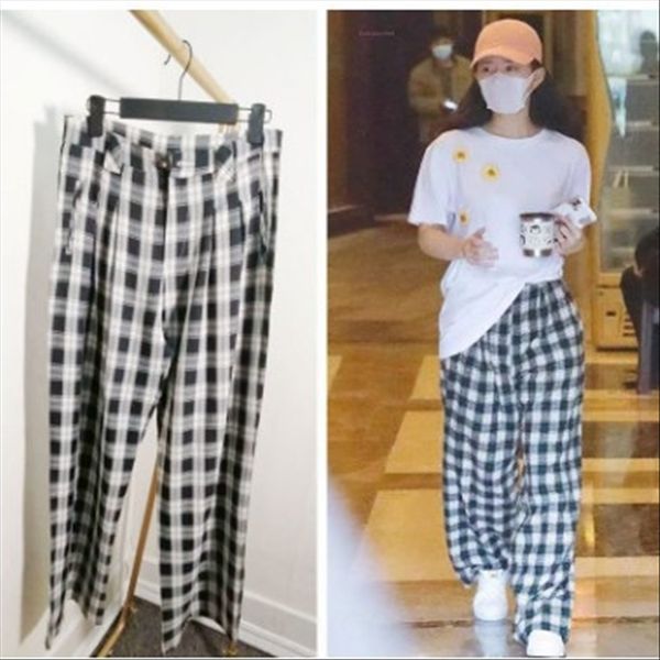 

zhao lusi three-dimensional little daisy flower t-shirt female 2020 lazy fashion loose short sleeve t-shirt top, White