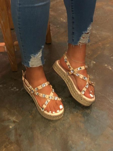 

елнок 2020 андалии на плаоѬме Ѭђной Ѭабо Ѭаз ление андалии окѬм н, Black