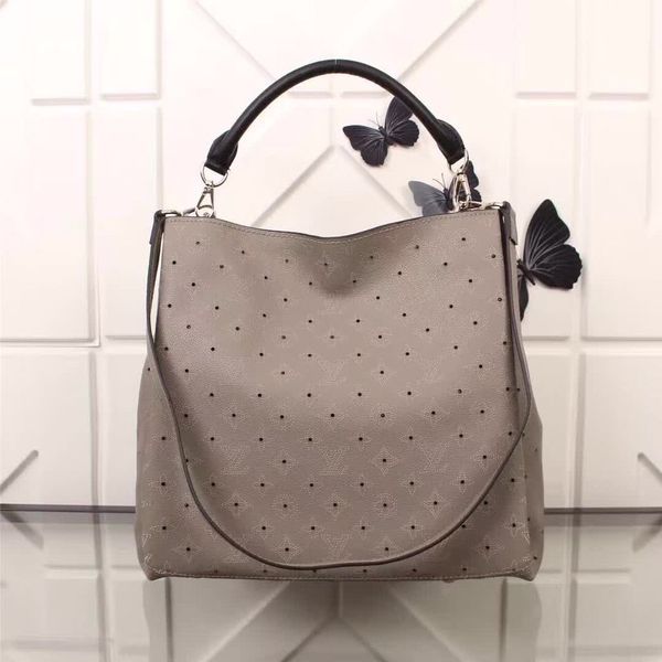 

louis vuitton lv lv взрыв горячие продажи повседневная мода дизайнер дамы большой емкости сумка messenger сумка высокого качества искусствен