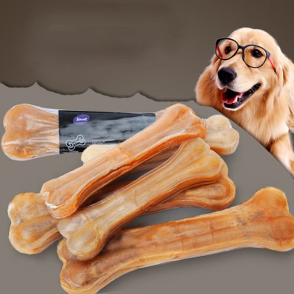 

chews bone моляры clean стики food лакомство для домашних животных собаки игрушки