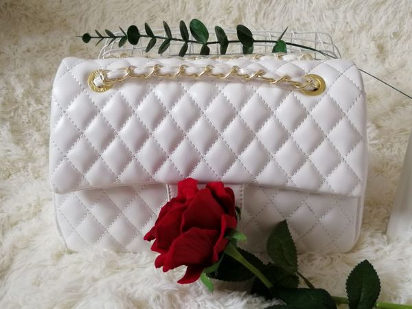 

2016 горячие продажи женская сумка мини-Метрополис Сумка женская кожа Женщины сумк