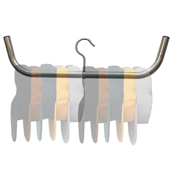 

baseball cap hanger adjustable cap hanger visor hat - no caps