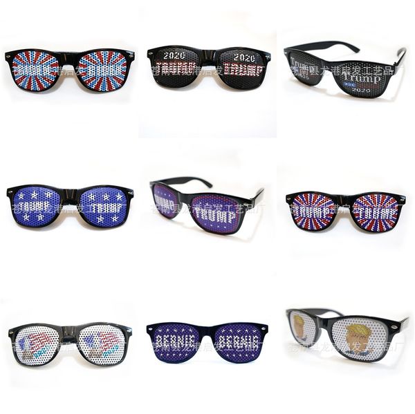 

trump men's luxury sunglasses, metal frame, crystal lens, gradient color, anti-ultraviolet, polarized glasses, tom01, factory direct #8, White;black