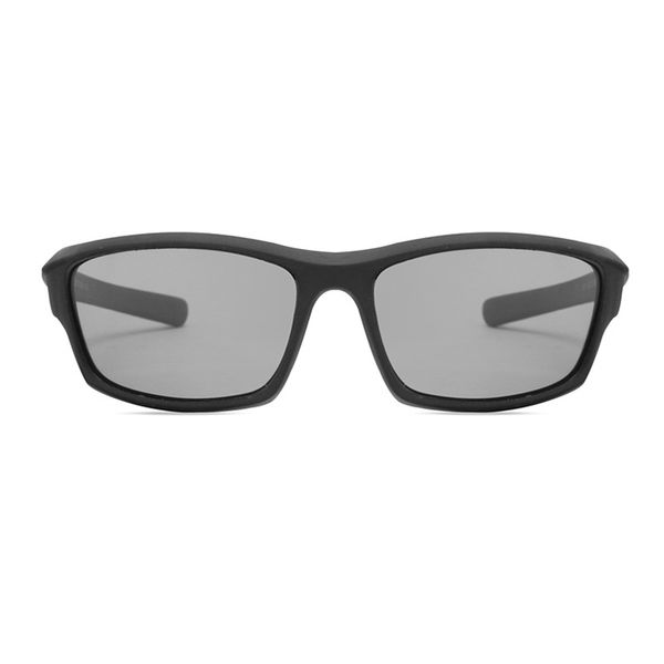 

pchromic cycling glasses road bike sunglasses men women outdoor goggle sports eye wear hb88