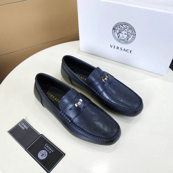 

walking свадеб 2020 дизайна для мужчин black опоясанной обуви flat кожи обуви оксфорда бизнес мужского размер 38-44 с коробкой