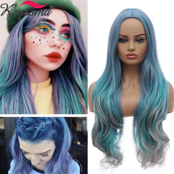 

kryssma желй иний инеиекие паѬики дл женин длинне волние паѬик меан, Black