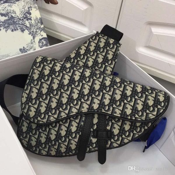 

new women handbag fashion luxury handbag perfect details large capacity leisure shoulder bag chain bag nb:8638-one, Blue;gray