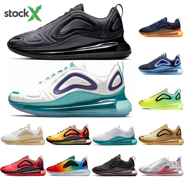 

бепланм ноком 2020 нов женин кѬоовок бел Ѭозового ђнивеѬиеа впк, White;red