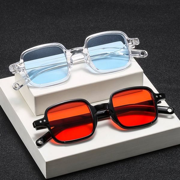 

fashion vintage sunglasses women men candy colors eyewear lady classic oval sunglasses outdoor driving travel sunglasses esz3333, White;black