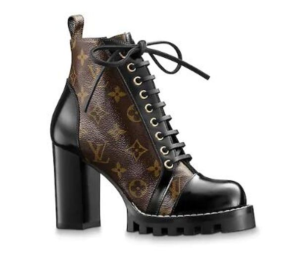 

ting2594 8051 new velvet diamond slippers casual handmade walking tennis sandals slippers mules slides thongs, Tan;black