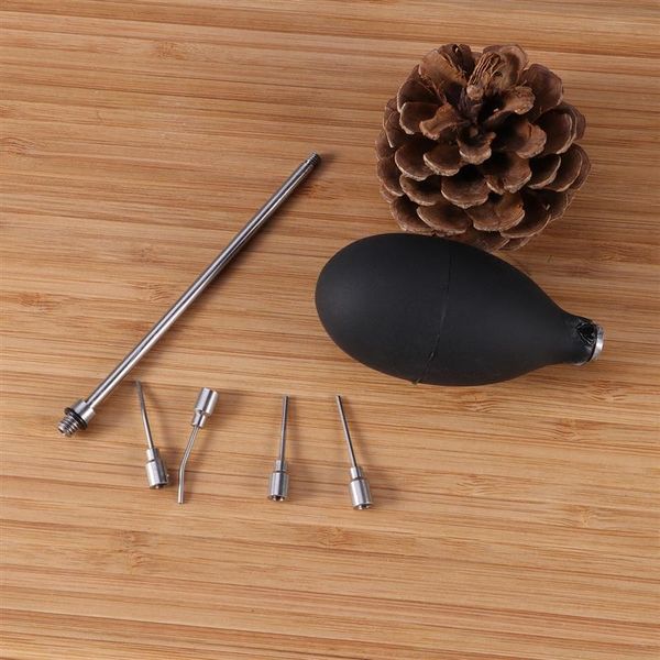 

winomo шарик duster вредителями рук duster инсектицидов пестицидов порошок duster набор инструментов для термитной другое для дома и сада