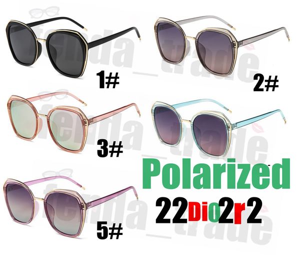 

5pcs retro brand designer square sunglasses women 5 colors clear frame polaried sun glasses mirror eyeglasses lentes de sol shades fashion, White;black