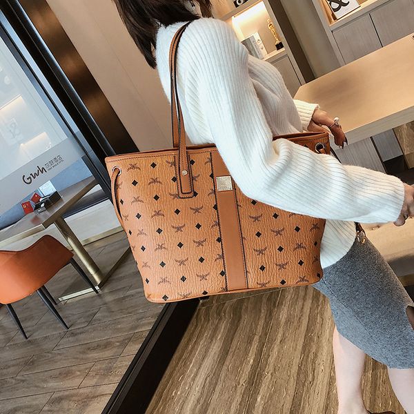 

высокое качество известный дизайнер мода женщины роскошные сумки кожаные сумки кошелек плечо сумка женские сумки