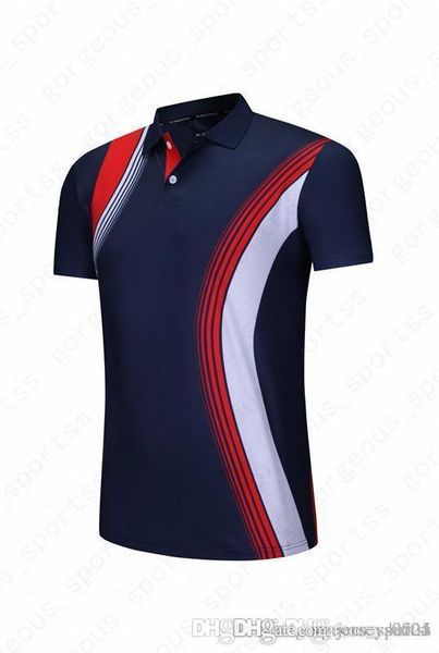 

lastest men football jerseys outdoor apparel football wear 32234, Black;red
