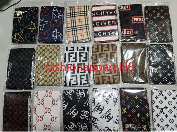 

new factory price headband pirate hat bandanas for men and women 20 silky durags du-rag bandana hip hop caps head wraps