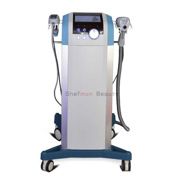

BTL Exilis Сфокусированная машина для похудения с ультразвуком RF для подтяжки лица