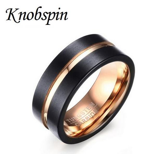 bague homme unique bague homme unique
