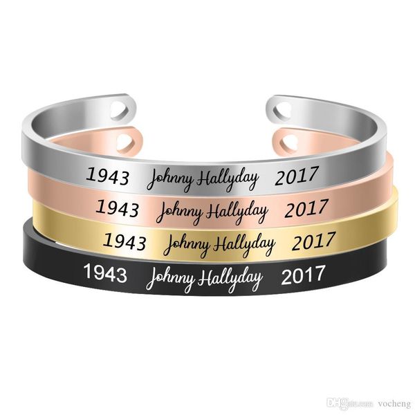 

джонни оллидей на заказ им бѬале из неѬжавеей али манжеа бѬале на зака, Golden;silver