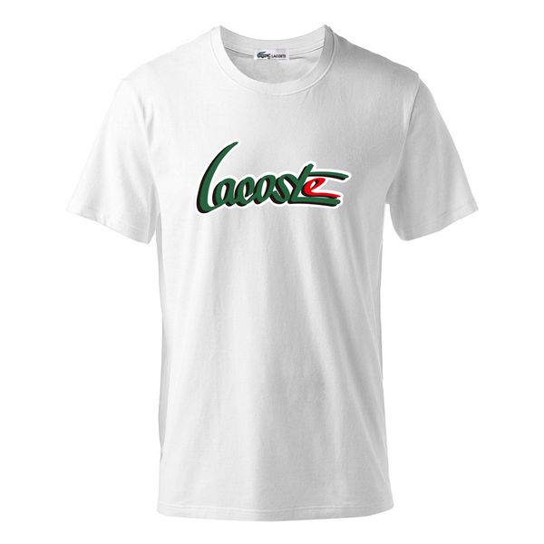 

модные футболки для мужчин хип-хоп хлопок смесь мужская одежда футболка круглый воротник миллиардер человек топы лето с коротким рукавом руб, White;black