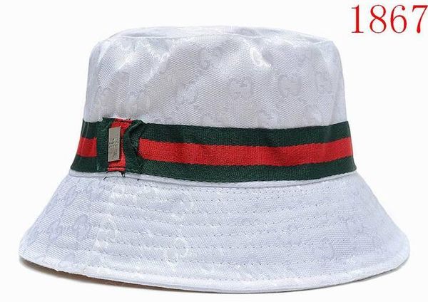 

2019 outdoor bucket hat for men women de igner fi herman cap camping hunting chapeau bob bucket hat luxury ummer un beach fi hing cap