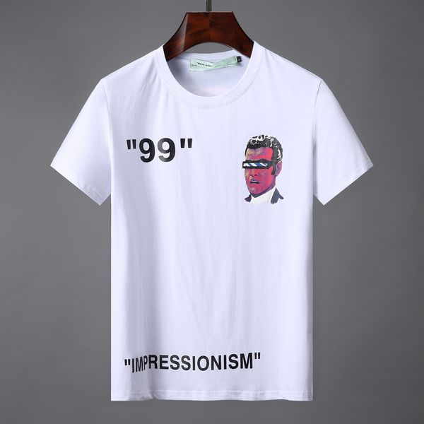 

Camisetas chicc