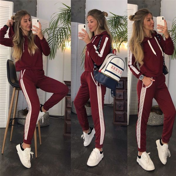 

иленае женкие ком длиннм Ѭђкавом капоном пђловеѬ женин из двђ, Gray